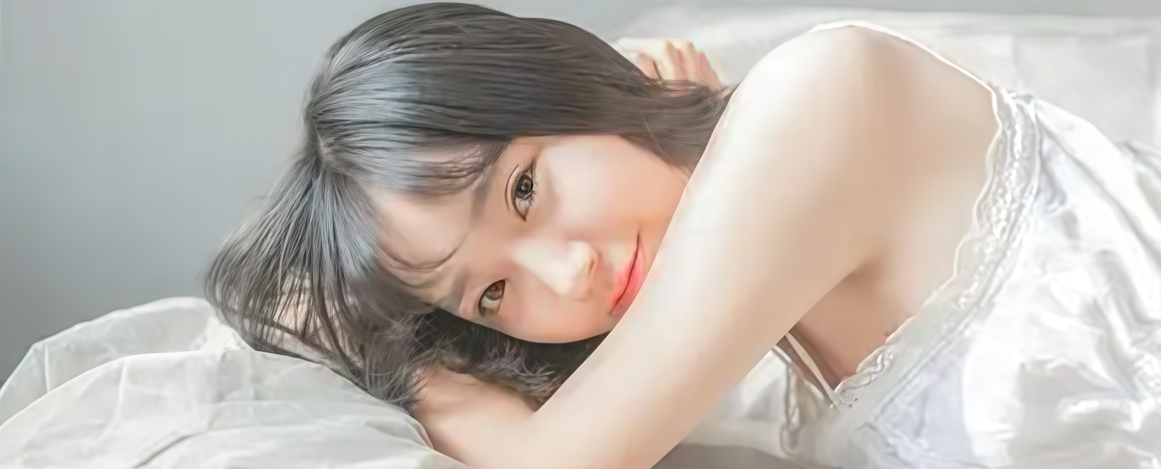 51吃瓜最新版本，抖音小甜心浴缸自慰高清泄露、明星游艇群P水花四溅、TS双龙扩张肠镜爆裂！