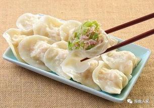 娱乐吃瓜酱饺子小说,娱乐圈的甜蜜陷阱