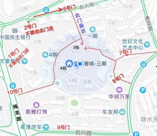 娱乐吃瓜酱外卖骑手的地图,娱乐吃瓜酱背后的配送江湖