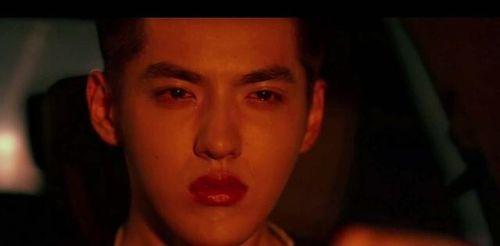 吃瓜主播娱乐圈爆料是真吗,吃瓜主播揭露真相？